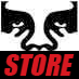 obeygiantstore's profile picture. This is a test to see if it works or not, don't rely on it!