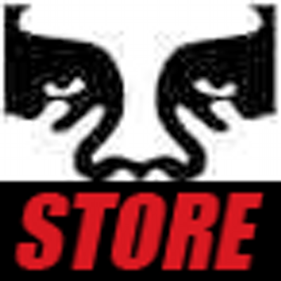 The Andre the giant face logo, along with Obey Propaganda and Obey Posse slogans, are key elements in their graphics and branding. Famous for their artistic interpretations of recent events, pop culture puns, and political satires, Obey clothing not only looks great but makes a statement as well.