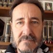 Associate professor, dept. of History and Cultural Heritage, University of Siena (Italy). https://t.co/iVJlDqRtYa #medieval_archaeology