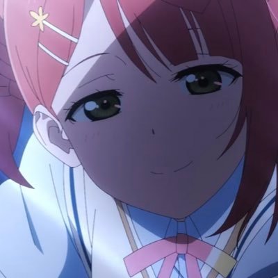 ルビマキポムシオエンジェーさんのプロフィール画像