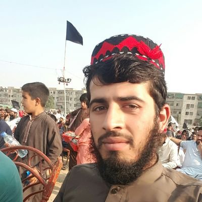 ستاسو ورور اسدالله صیاد
