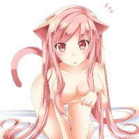 Trixie Pixie (@patrick79610128) 's Twitter Profile