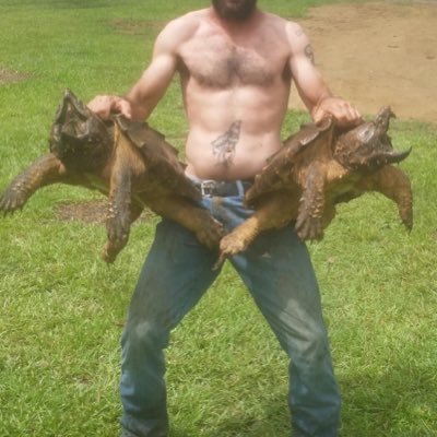 Jc81Timothy's profile picture. wtf is a bio? anyone want to help me out on my bio?
