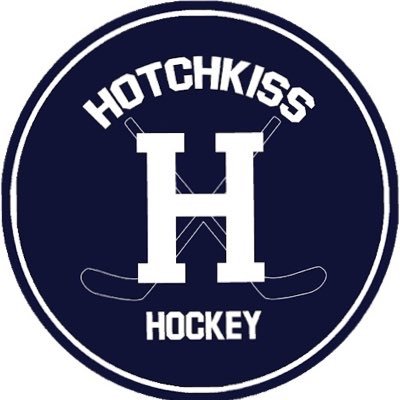 @HotchkissPuck