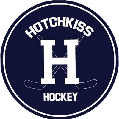 Official Twitter of Hotchkiss Hockey // 7x Flood-Marr Champions // 2x New England Champions | @HotchkissSports | @HotchkissSchool | #GoBlue | #WeWill