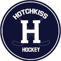 Hotchkiss Hockey (@hotchkisspuck) 's Twitter Profile