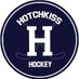 Hotchkiss Hockey (@hotchkisspuck) Twitter profile photo Hotchkiss Hockey (@hotchkisspuck) Twitter profile photo