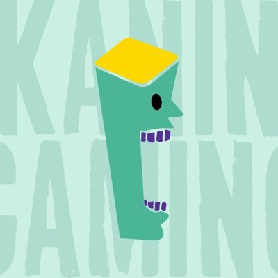 Kanin Gaming
