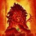 bartimaeus quote bot (@botimaeus) Twitter profile photo bartimaeus quote bot (@botimaeus) Twitter profile photo