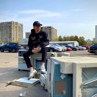 Plotno_Pozavtrakal (@ppozavtrakal) 's Twitter Profile