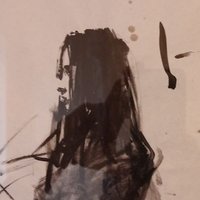 Marta Wojtkowska-Maksymik (@maksymikmarta) 's Twitter Profile
