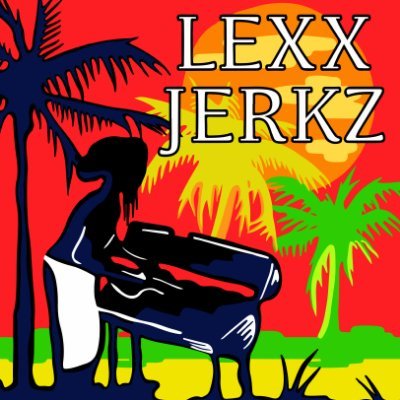 Lexx Jerkz Caribbean Restaurant & Takeaway We cater for all events: weddings, parties, Christenings, meetings, lunches, receptions, Product Launches Etc.