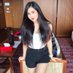 Hanar Chuez (@hanarchuez) Twitter profile photo Hanar Chuez (@hanarchuez) Twitter profile photo