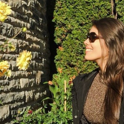 codingscience_'s profile picture. Data Analyst | R | Python | SQL