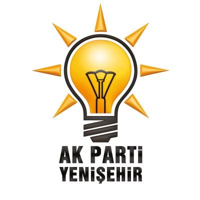 AK Parti Diyarbakır/Yenişehir İlçe Başkanlığı Resmi Twitter Hesabıdır.