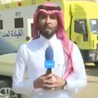 أحمد الدعاك (@daak0022) Twitter profile photo