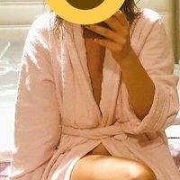 melis (@melisbursaa) 's Twitter Profile
