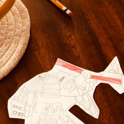 faaman11's profile picture. {learning about: exploratory and automation in testing}. creative writer in a parallel universe.