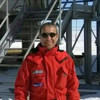 Luca Palchetti (@luca_palchetti) 's Twitter Profile Photo Luca Palchetti (@luca_palchetti) 's Twitter Profile Photo