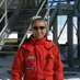 Luca Palchetti (@luca_palchetti) Twitter profile photo Luca Palchetti (@luca_palchetti) Twitter profile photo