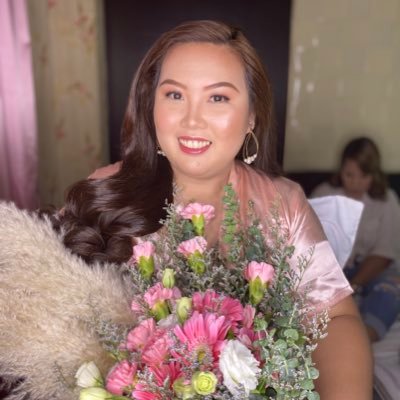 ricaclaro_'s profile picture. ig: ricaclaro_