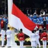JongosNkri's profile picture. Sesama Anak Bangsa Yg Cinta NKRI Yuk Saling Mutualan 🤝😁
NKRI HARGA MATI  👍