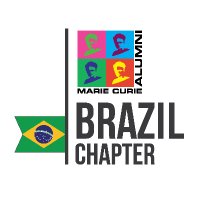 MCAA Brazil(@MCAA_BR) 's Twitter Profile Photo