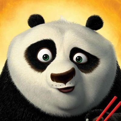 shashank_gk1's profile picture. A small town boy with big dreams🙏