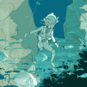 sonny schiano - @sonny_frank - Twitter