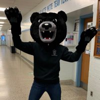 KSS Athletics (@kssathletics) 's Twitter Profile Photo KSS Athletics (@kssathletics) 's Twitter Profile Photo
