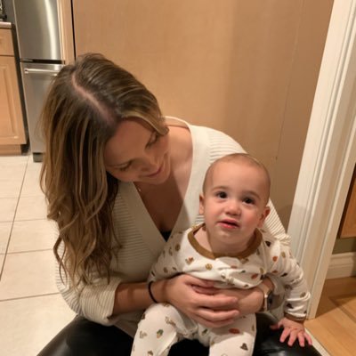 kristinam18's profile picture. 