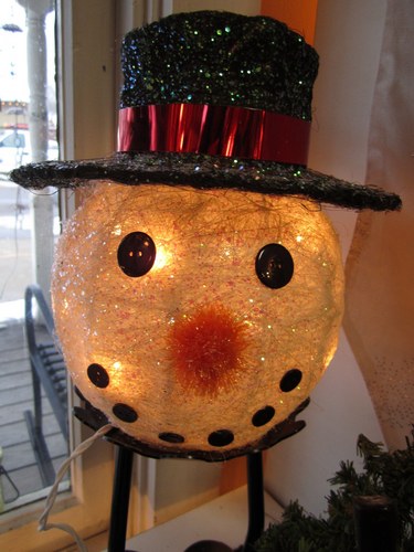 Pattrinv's profile picture. 