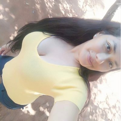 Arceanto1's profile picture. amorpropio