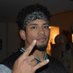 JormaRodriguez (@jormarodriguez) Twitter profile photo JormaRodriguez (@jormarodriguez) Twitter profile photo