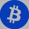 cryptoalvin's profile picture. Trader & Investor