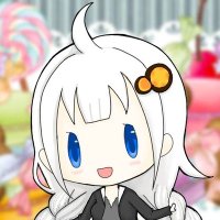 みなづき (@m1narinn) Twitter profile photo