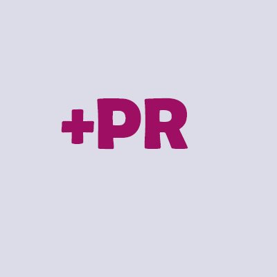 Tackling poor mental health in PR Supporting ppl to work well. We mind about wellbeing & our PR values. We're #PRoudToMind #PR #MentalHealth Tweets by Lorraine