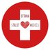 OttawaStreetMedics (@medicsottawa) Twitter profile photo OttawaStreetMedics (@medicsottawa) Twitter profile photo