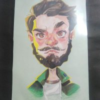Tualll (@tualll3) 's Twitter Profile