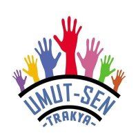 Umut-Sen Trakya(@umutsentrakya) 's Twitter Profile Photo