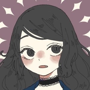 🦇🕸chelsea🕸🦇さんのプロフィール画像