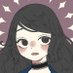 🦇🕸chelsea🕸🦇 (@witch_mote) Twitter profile photo 🦇🕸chelsea🕸🦇 (@witch_mote) Twitter profile photo