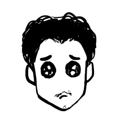 野呂さんのプロフィール画像