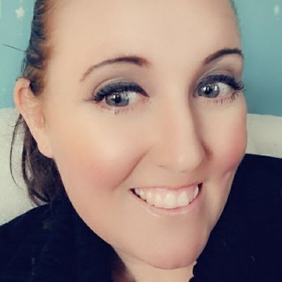 NatalieBeltrano's profile picture. 