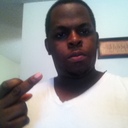 Broderick Fields - @real_as_ever - Twitter