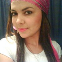 lolita cabrales (@1lolita1) 's Twitter Profile