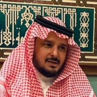 عبدالعزيز بن سلطان الحسين (@aaaalhussain14) 's Twitter Profile Photo عبدالعزيز بن سلطان الحسين (@aaaalhussain14) 's Twitter Profile Photo
