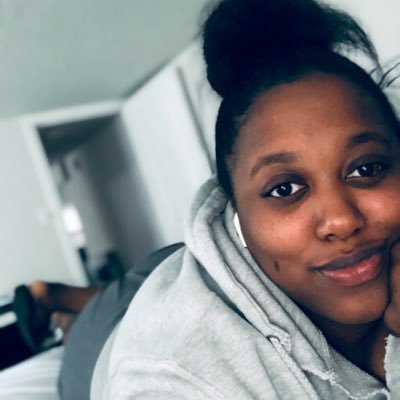 _Sieko's profile picture. 