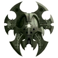 时移表计 (@lokhust021) 's Twitter Profile