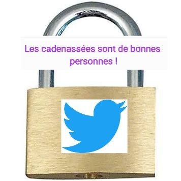 Mdtiretdu8's profile picture. #justicepourmavachou

chill